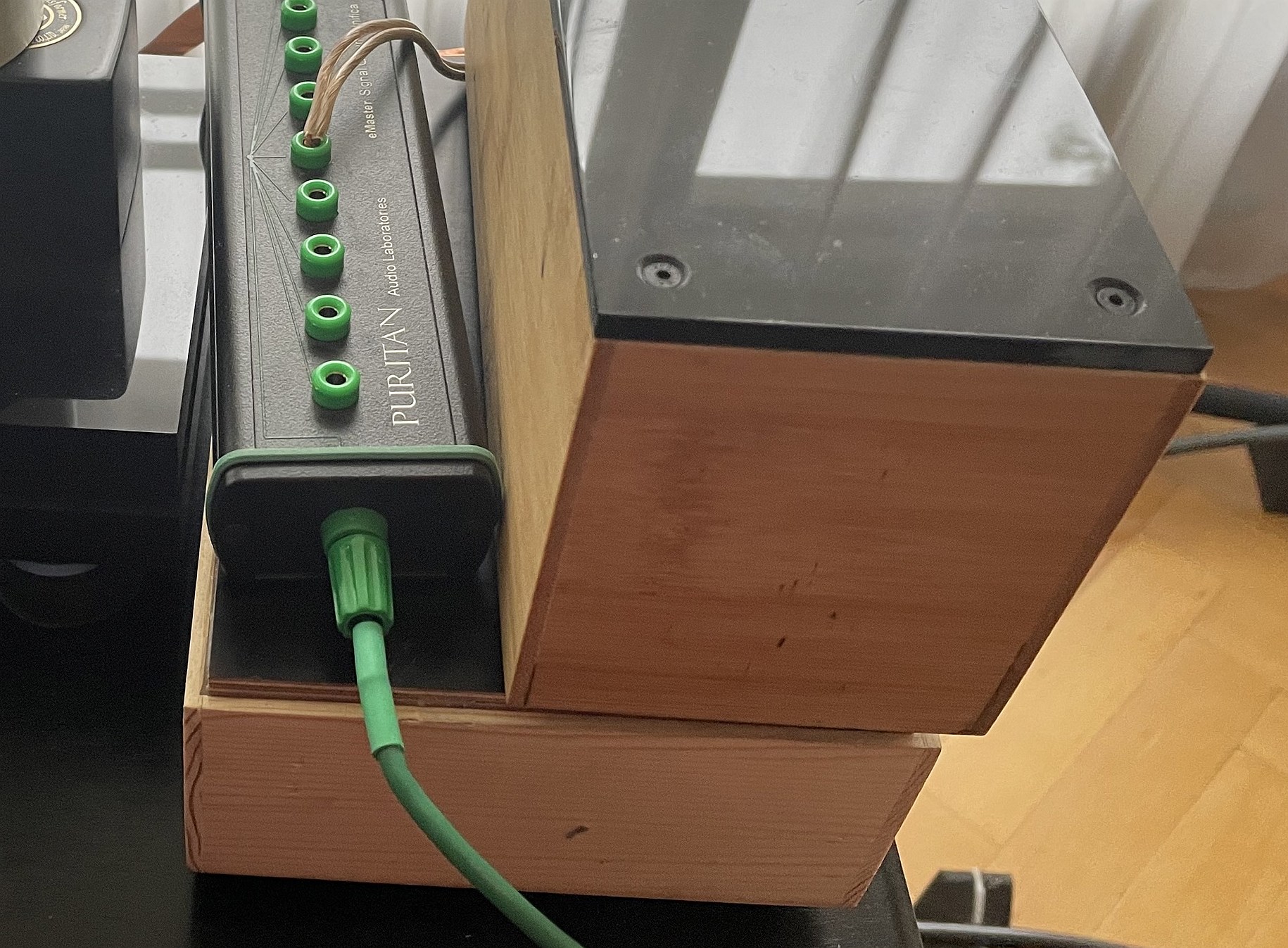 DIY Ground Box Thread | Page 152 | Headphone Reviews and Discussion ...
