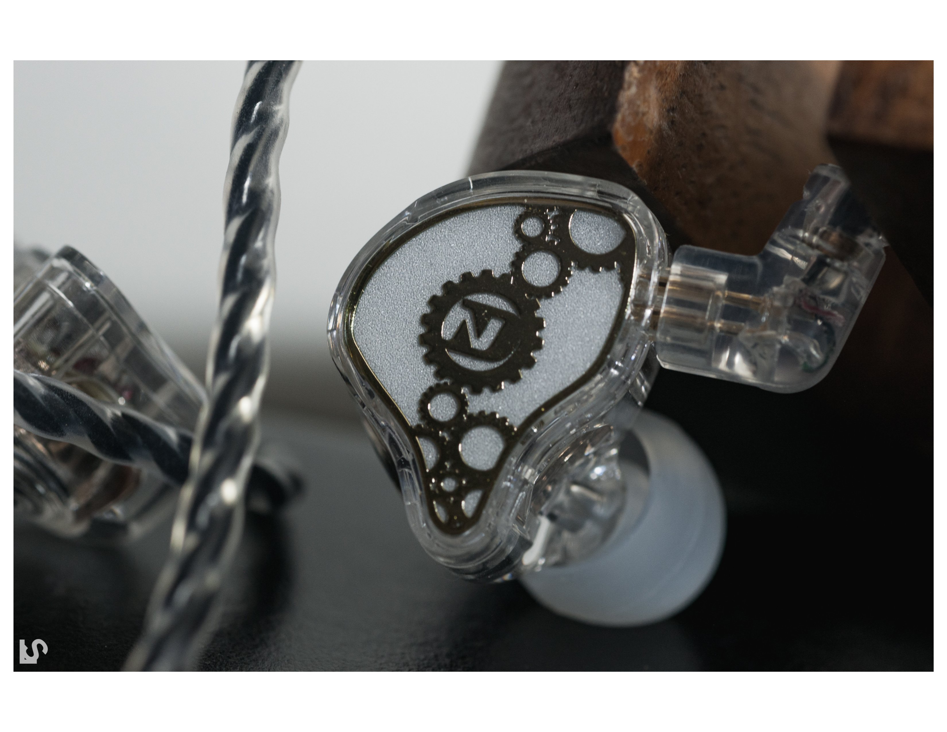 wire:model | Laravel Livewire