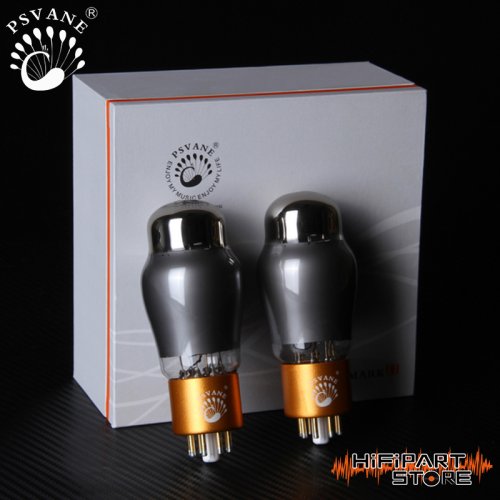 Psvane-Treasure-MKII-CV181-T-Premium-Grade.jpg