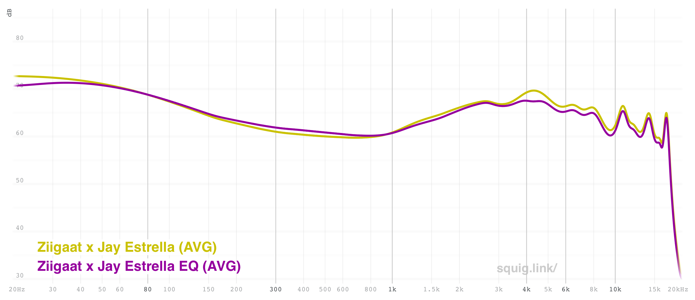 graph.png