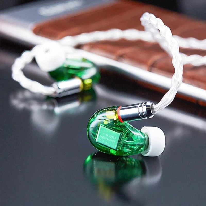 EPZ 320 - Reviews and discussions | Headphone Reviews and