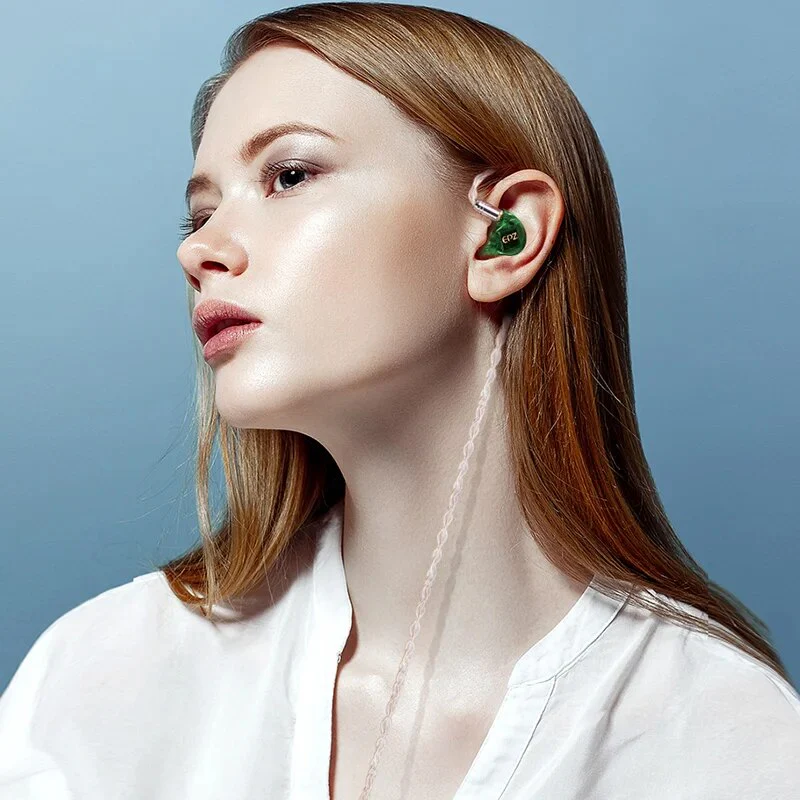 EPZ 320 - Reviews and discussions | Headphone Reviews and
