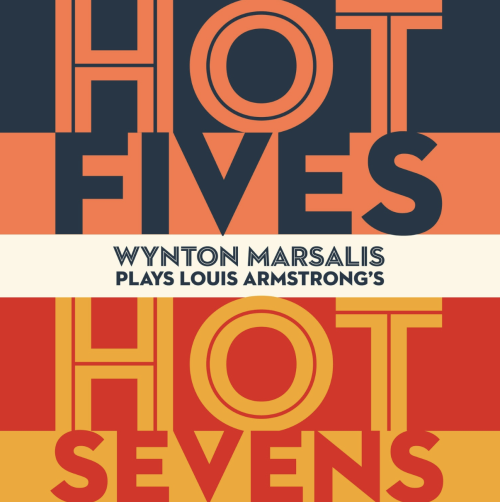 Wynton Marsalis - Hot Fives Hot Sevens.png Wynton Marsalis - Hot Fives Hot Sevens.png