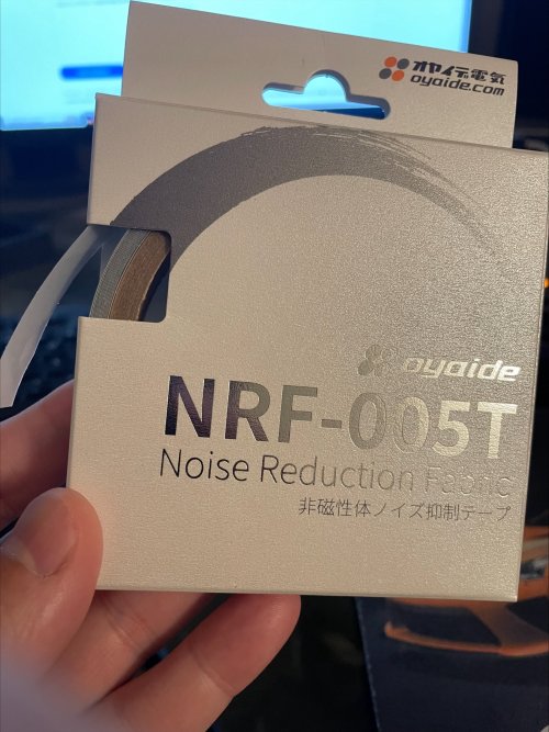 Oyaide NRF-005T.jpeg