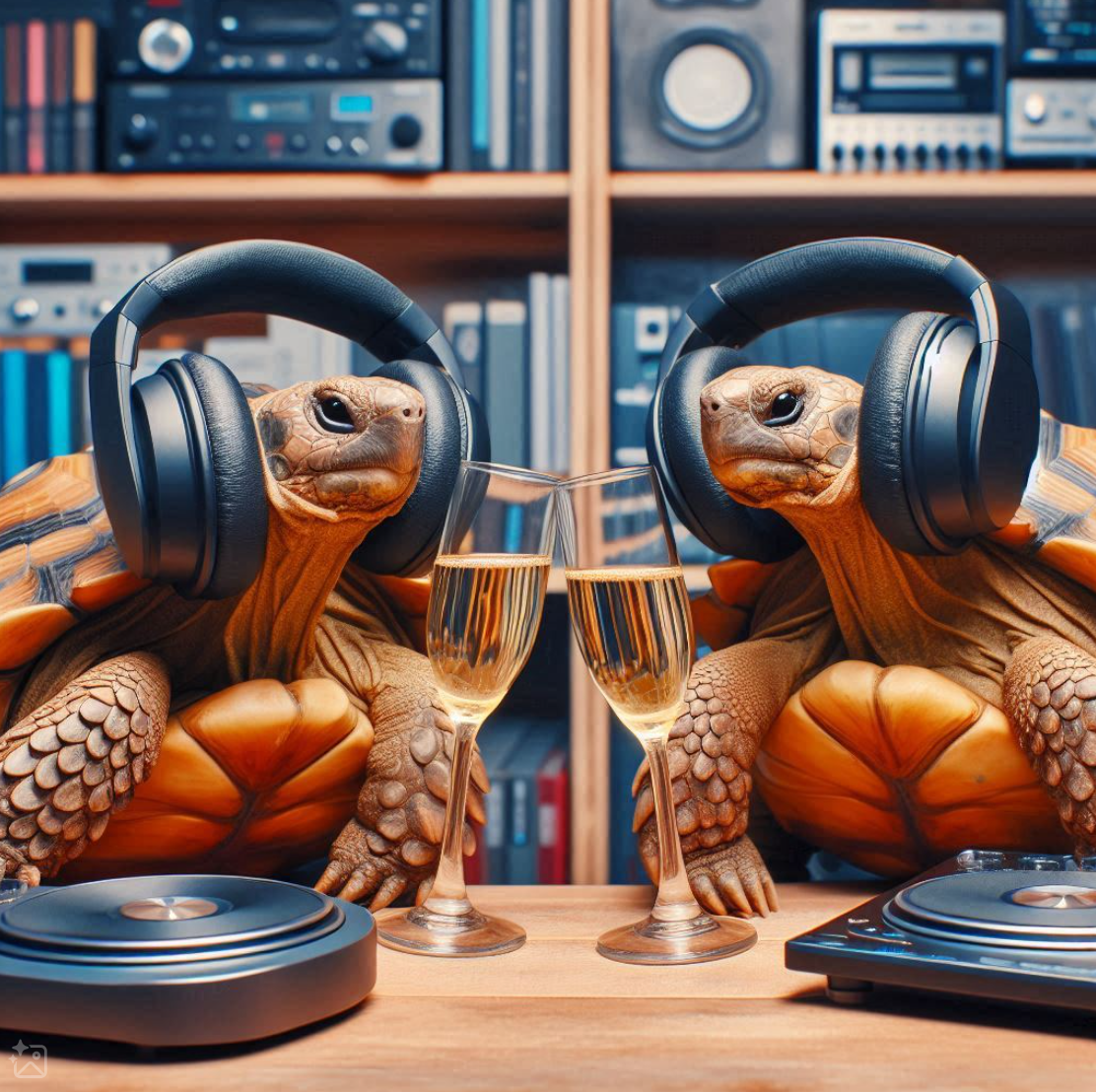 Schiit Happened The Story of the World's Most Improbable StartUp