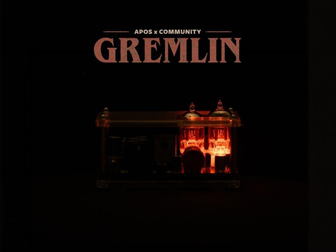 Gremlin.jpg