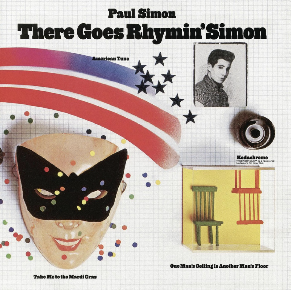 Is simon there. Is simon there