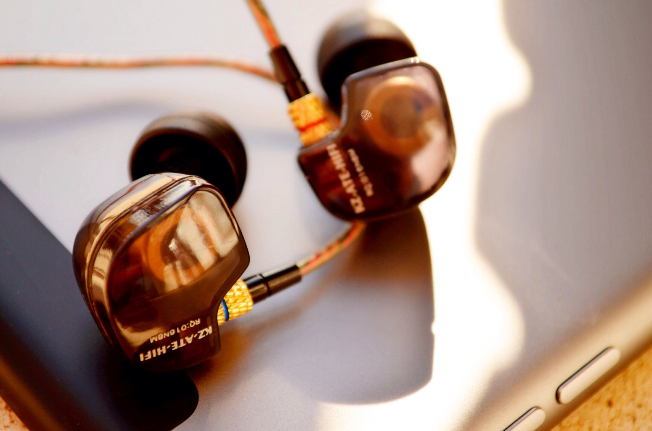 KZ AS24 Pro | Headphone Reviews and Discussion - Head-Fi.org