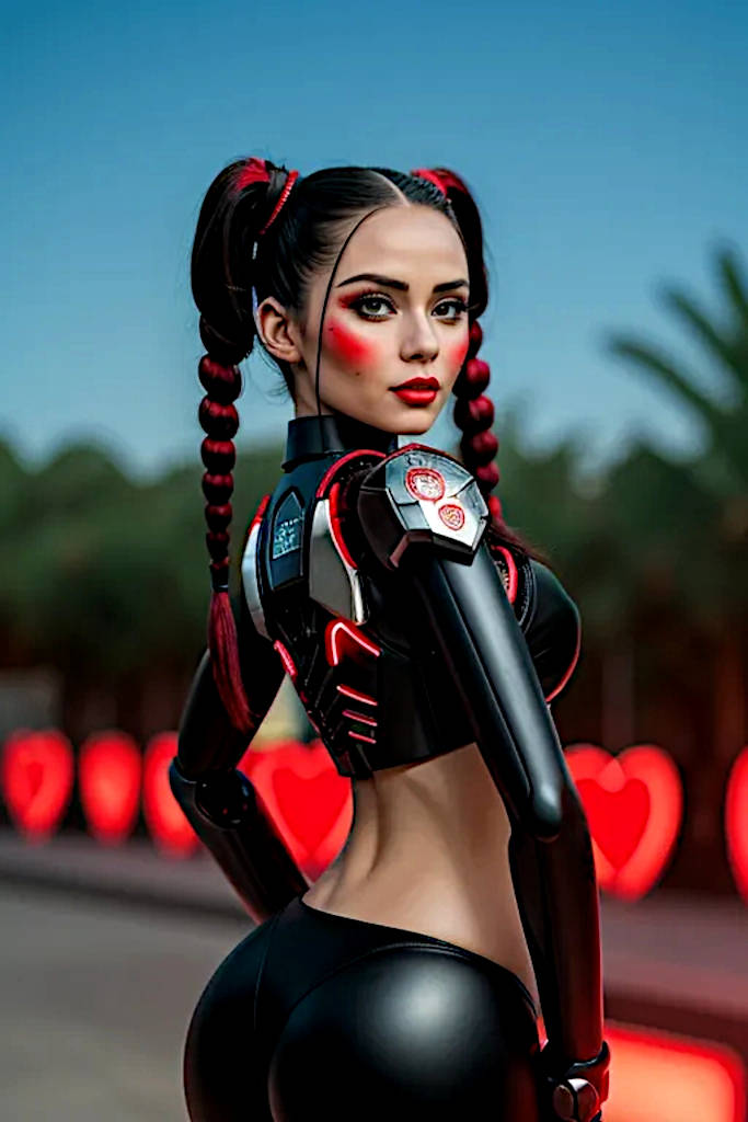 rae28_by_trihexagonal.jpg