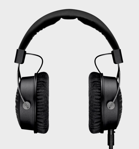 Beyerdynamic DT1770 Pro MKII | Headphone Reviews and Discussion
