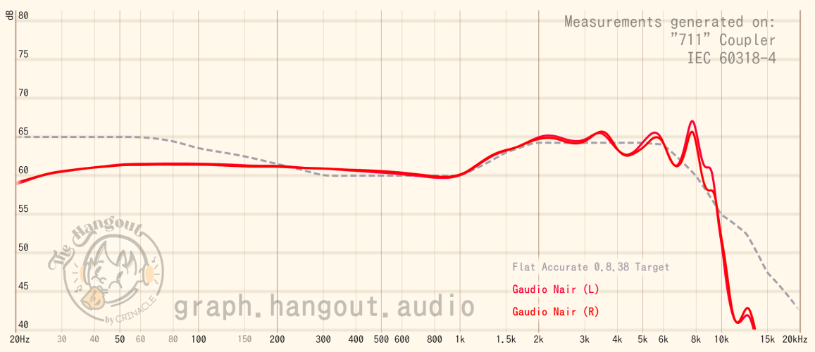 graph(21).png