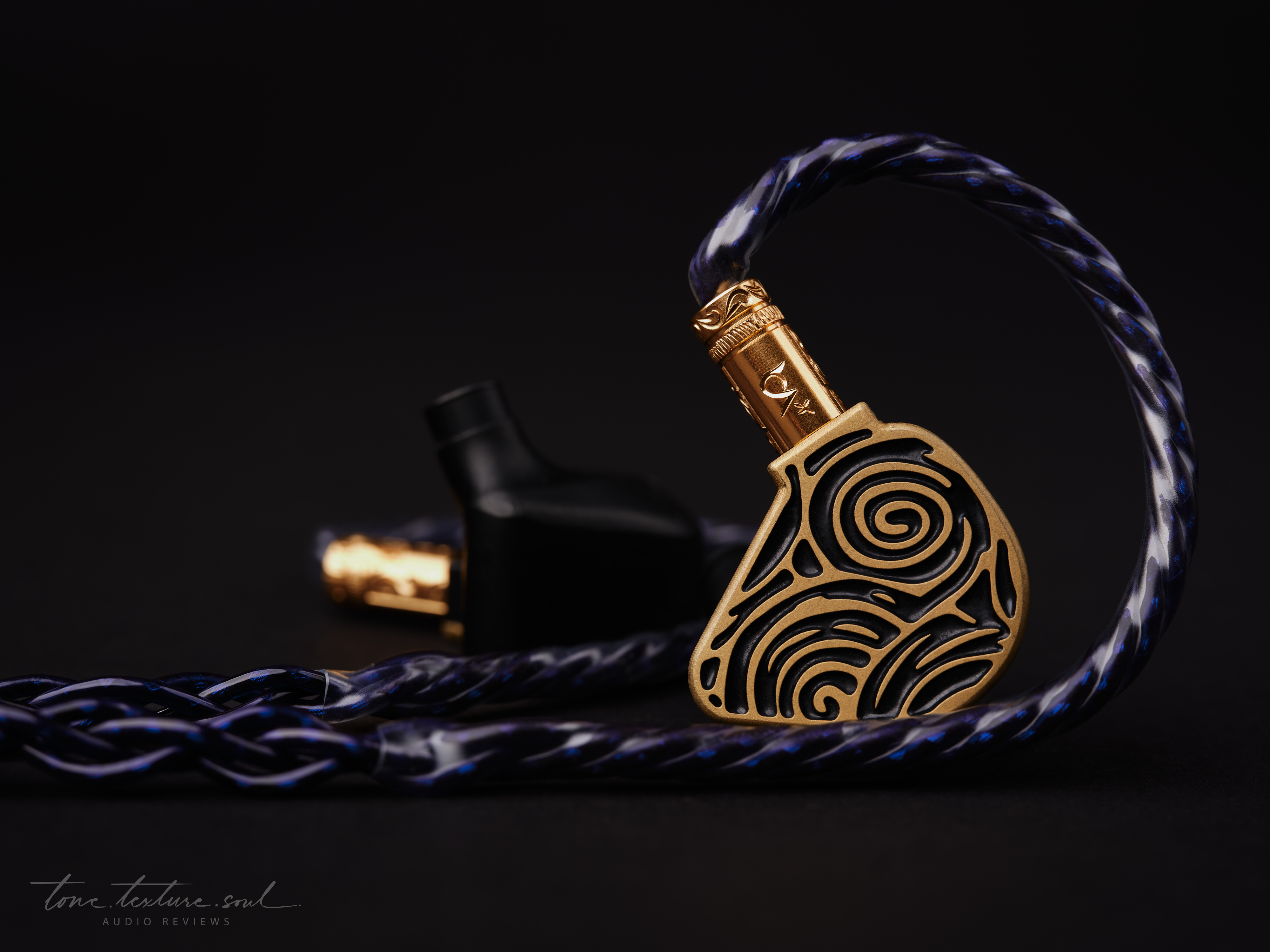 TKP - Beat Audio Orbit Saga + Valhalla Cable Review - 2.jpg TKP - Beat Audio Orbit Saga + Valhalla Cable Review - 2.jpg
