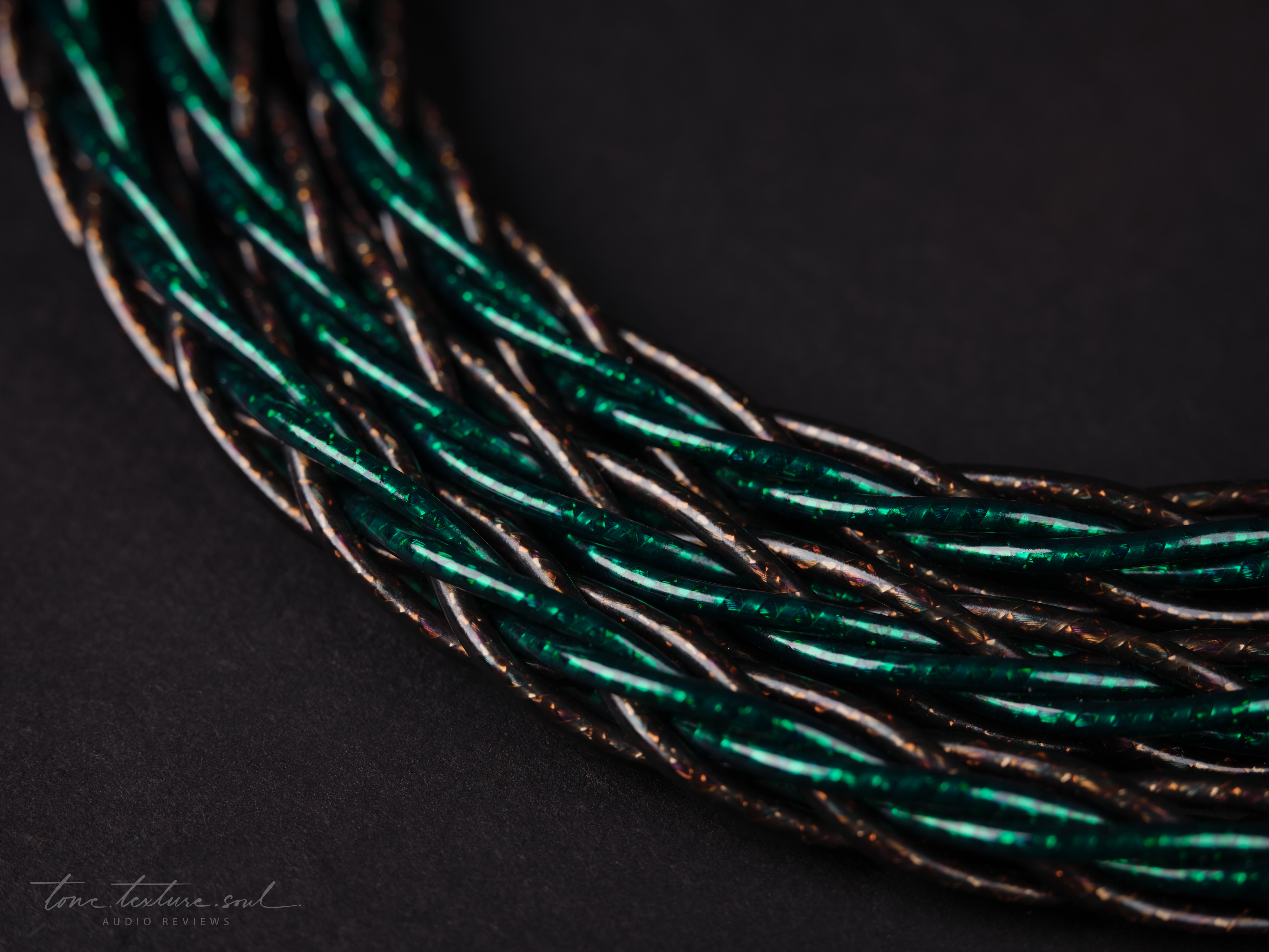 TKP - Beat Audio Orbit Saga + Valhalla Cable Review - 33.jpg TKP - Beat Audio Orbit Saga + Valhalla Cable Review - 33.jpg