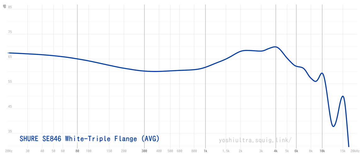 graph(25).png