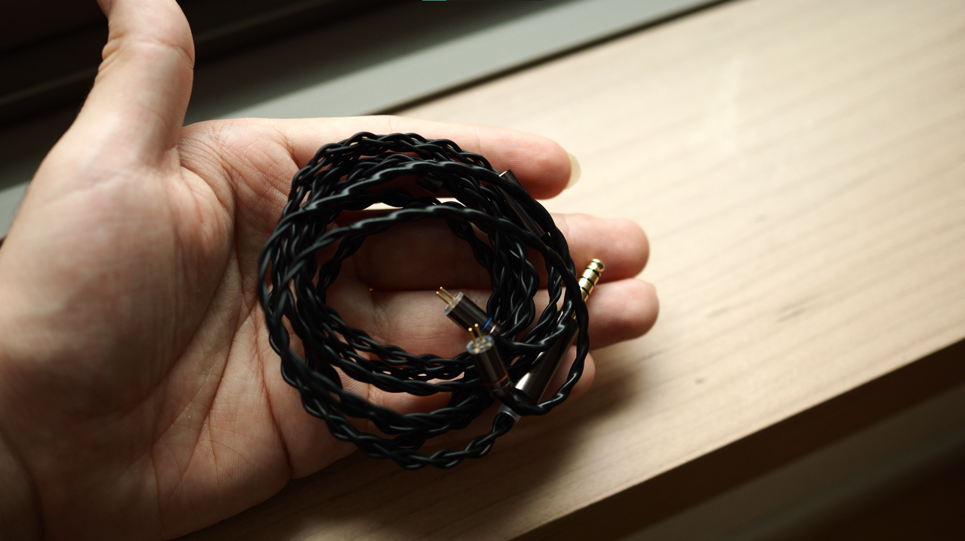 Screenshot 2024-11-02 225953.png