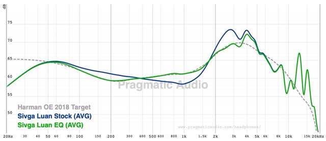 graph-58 Medium.jpeg graph-58 Medium.jpeg