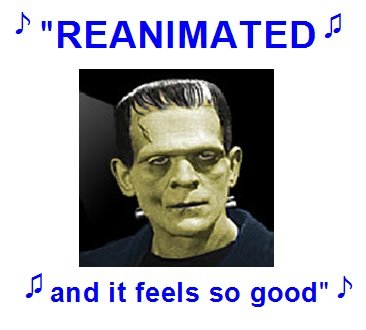 Reanimated.jpg