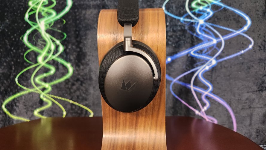 Sold: Noble Audio FoKus Apollo Headphone | Headphone Reviews and ...