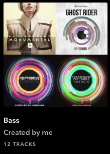 Aür Audio Hermit | Headphone Reviews and Discussion - Head