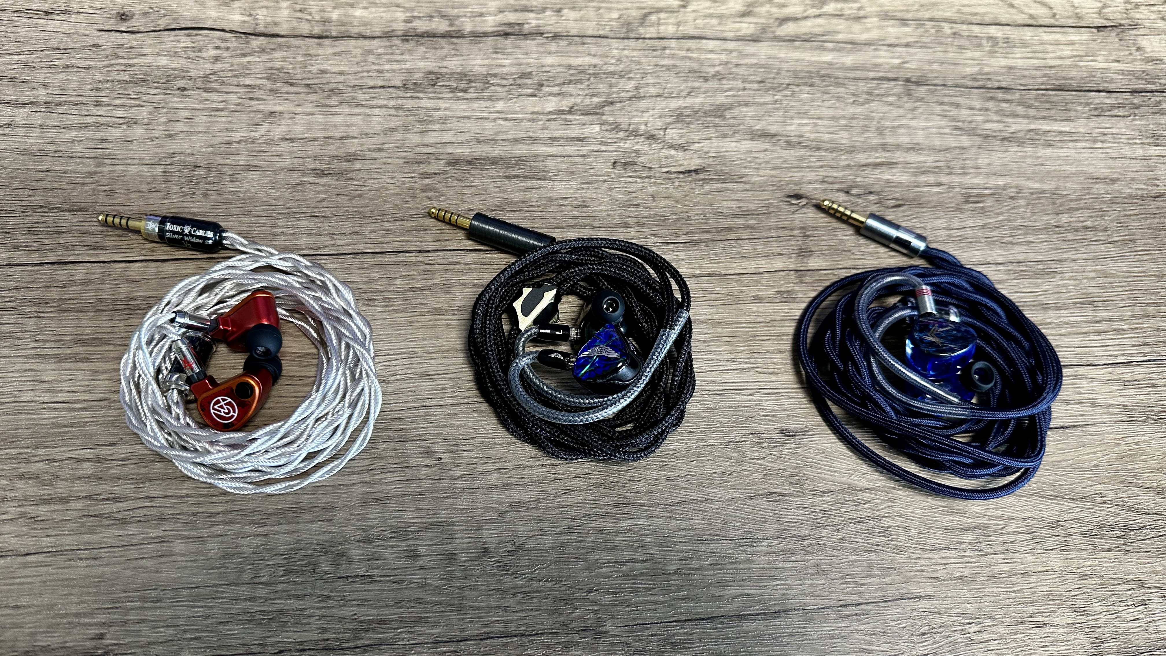 (新品同様) AuR Audio Hermit Aür Audio Hermit | Headphone Reviews and Discussion - Head