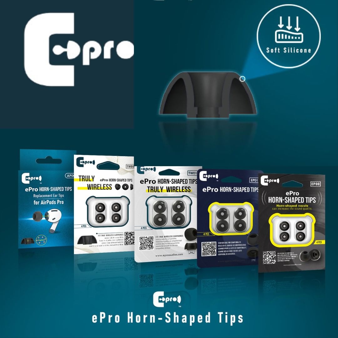 461563178_545837494788773_7141373313995635887_n (1).jpg