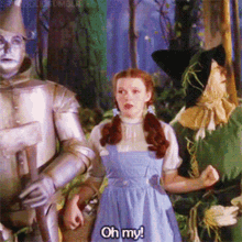 wizardofoz-ohmy.gif