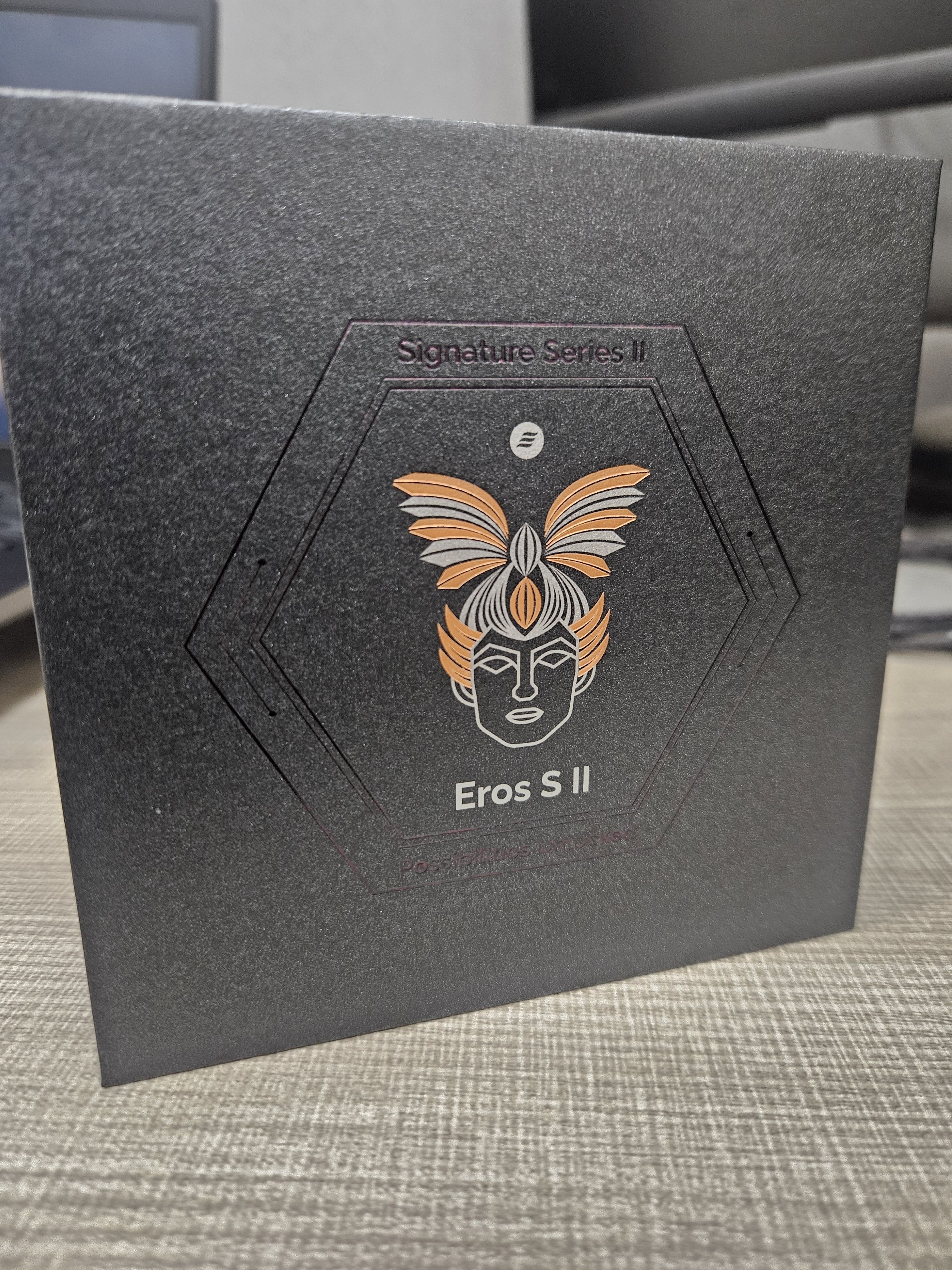 Reviews by d m41n man | Headphone Reviews and Discussion - Head-Fi.org