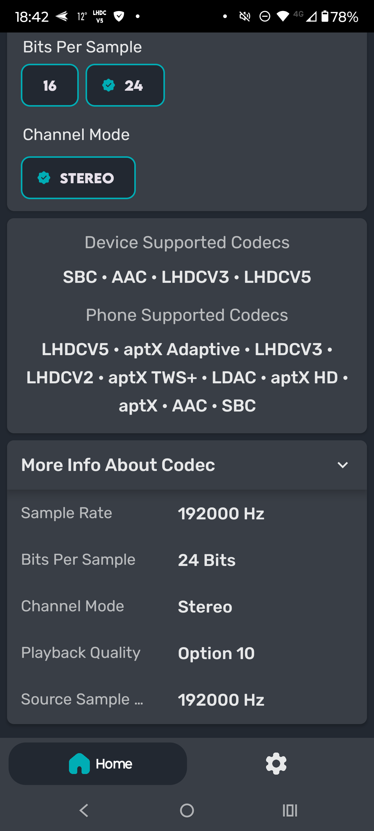 Screenshot_20241113-184228_Bluetooth Codec Changer.png