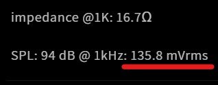 specs.jpg