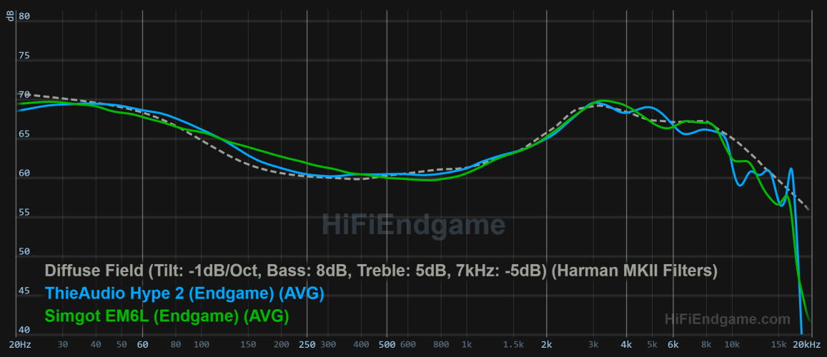graph (9).png