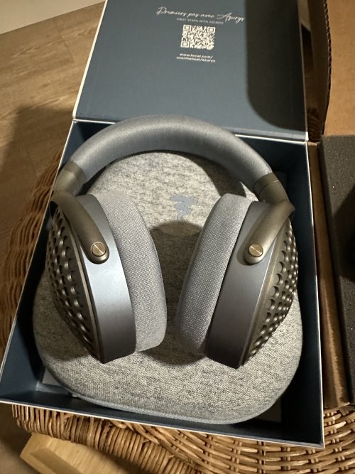Focal Azurys