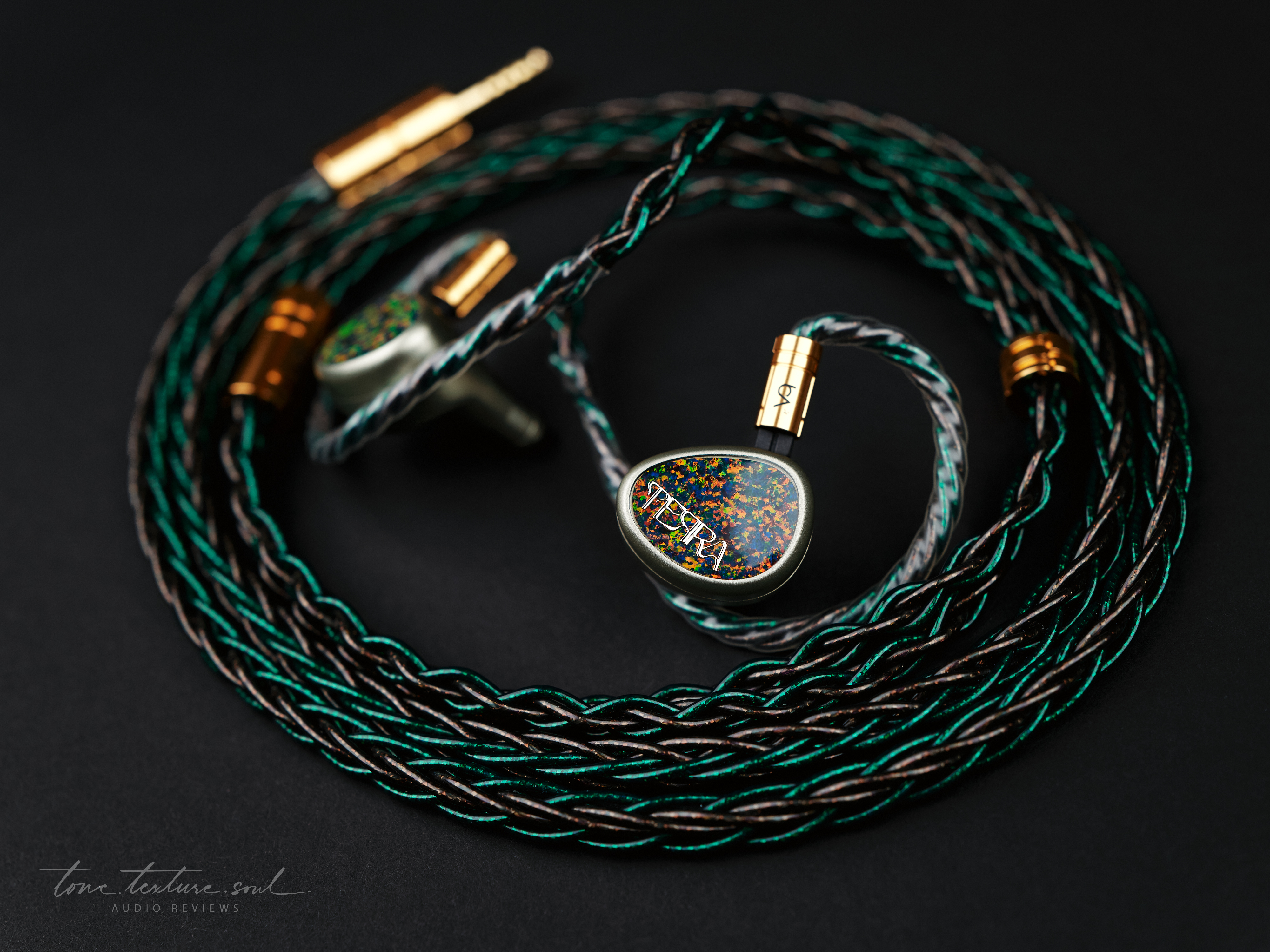 TKP - LIME EARS Terra - 15.jpg