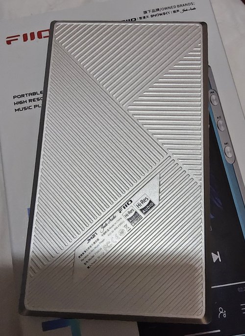 20241123_180633.jpg