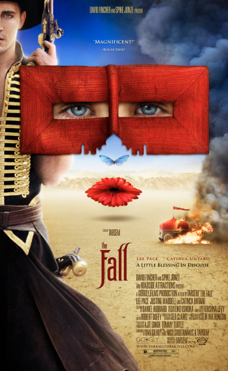 The Fall.png