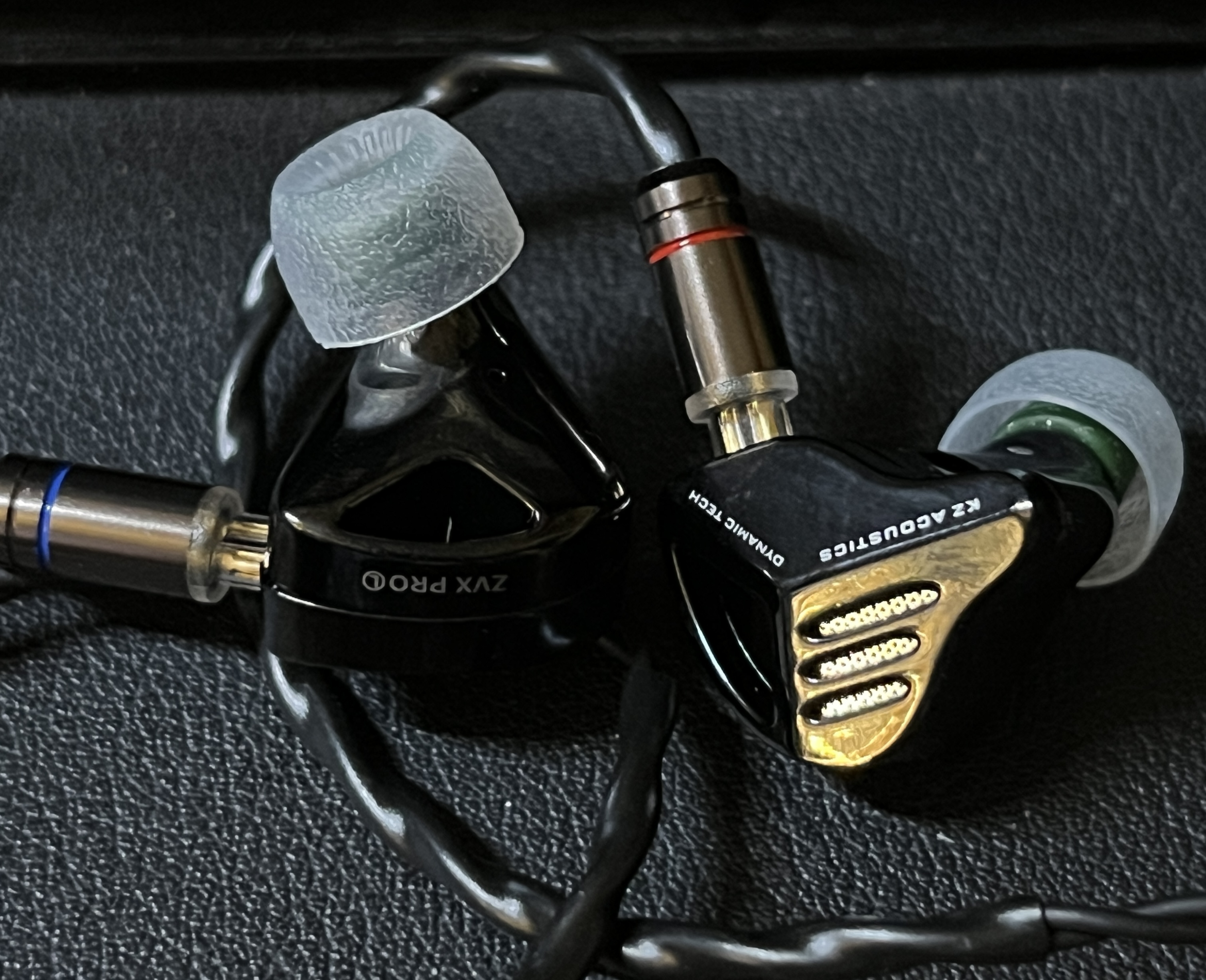 The discovery thread! | Page 9031 | Headphone Reviews and