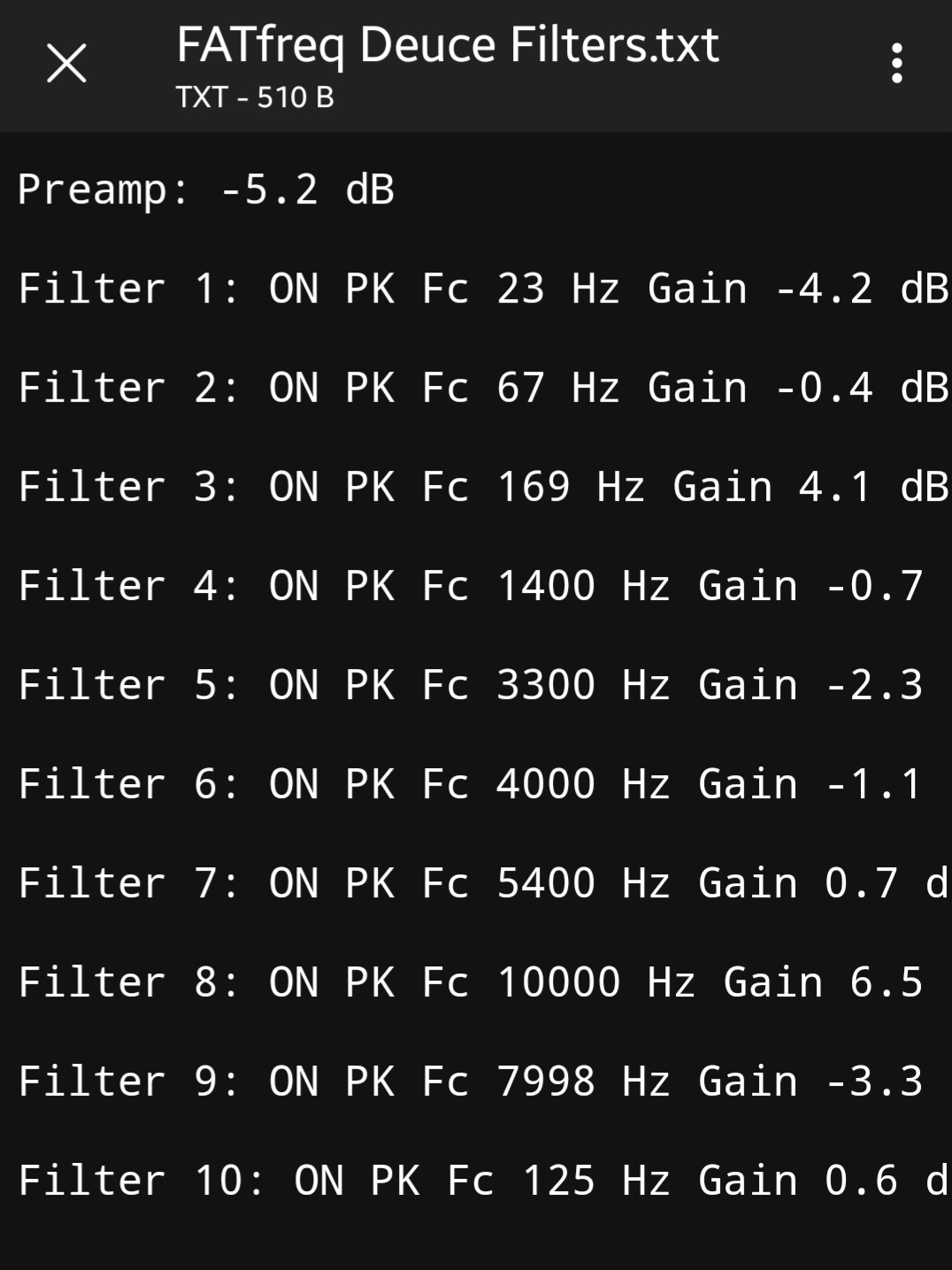 fatfreq-impressions-thread-bass-cannons-and-more-page-142