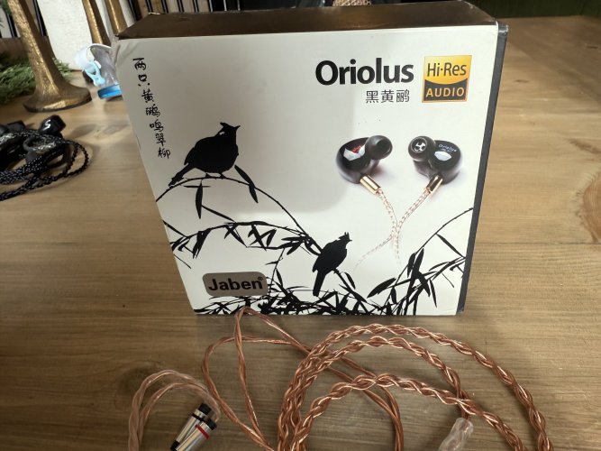 Oriolus MK2 Used Price | HifiZero Oriolus MK2 Used Price | HifiZero