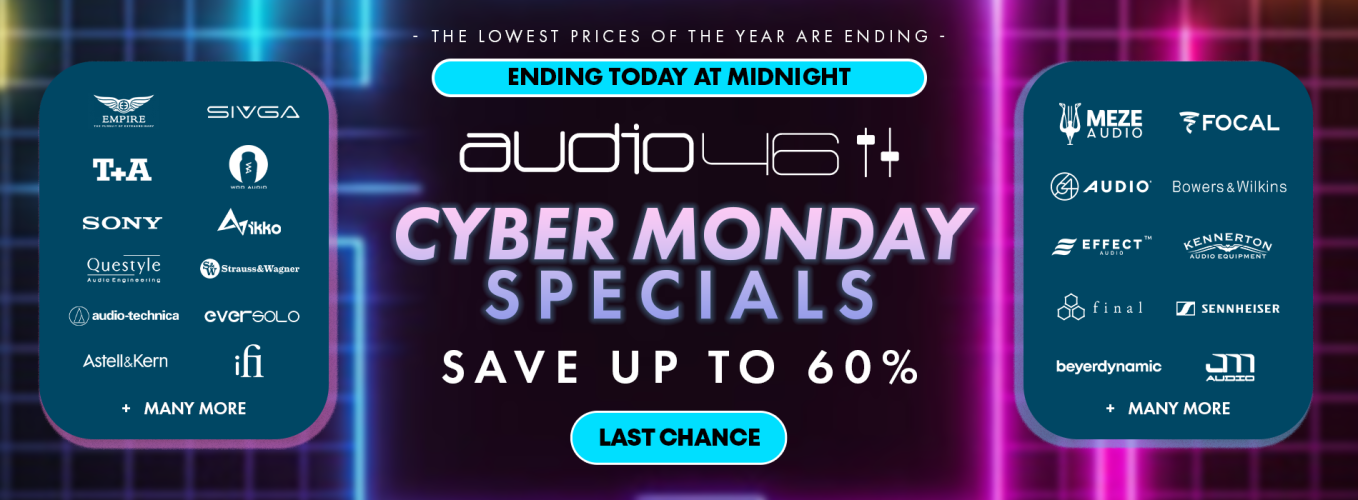 CYBER MONDAY - HEAD-FI.png