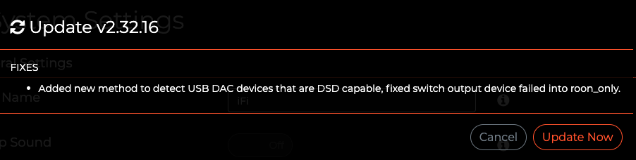 Screenshot 2024-12-02 at 11.52.02 AM.png