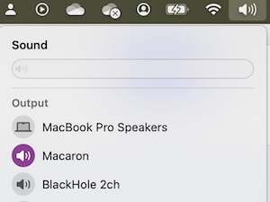 ibasso-macos.jpg ibasso-macos.jpg