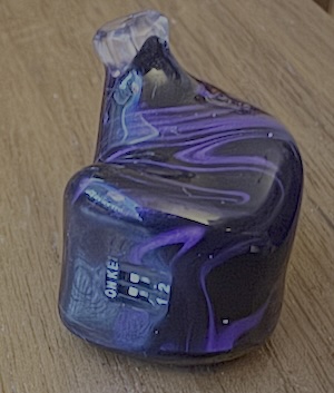 quartet-switches.jpg quartet-switches.jpg