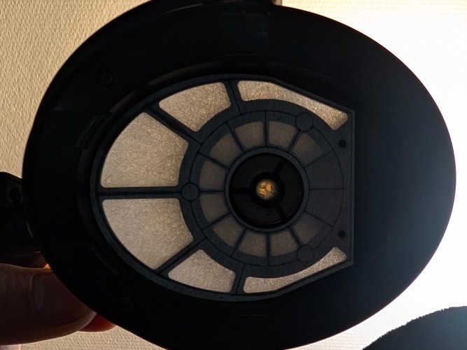 HD490 backlight.jpg
