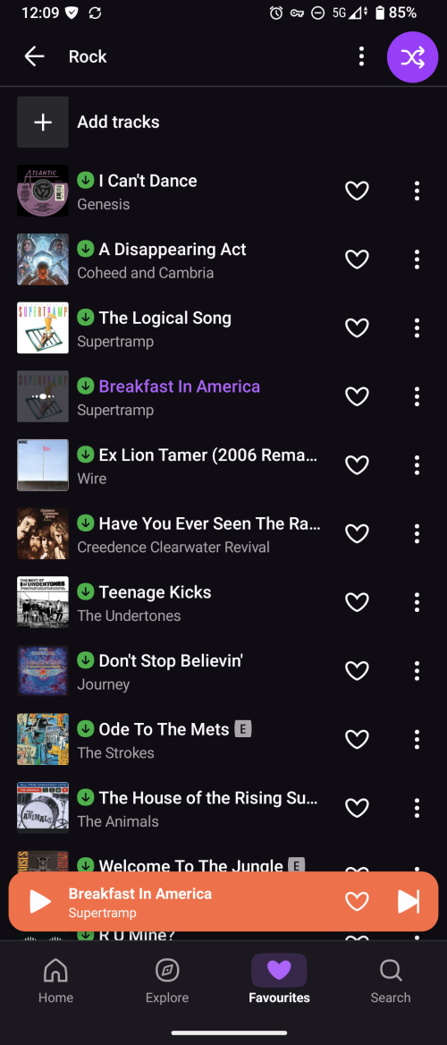 Screenshot_20241212-120912.png