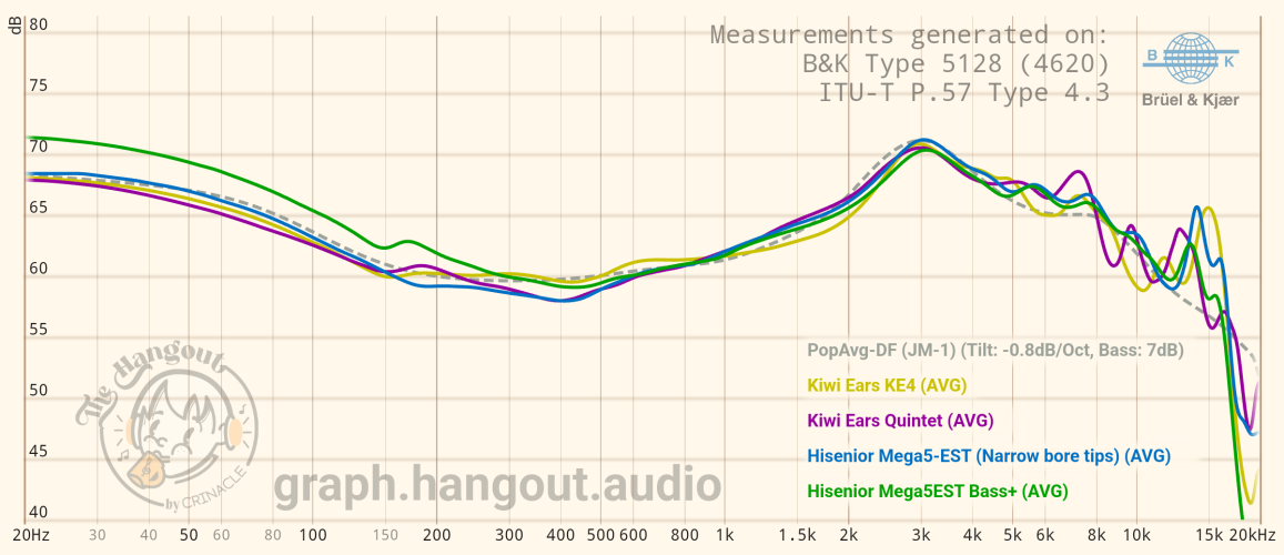 graph (2).png
