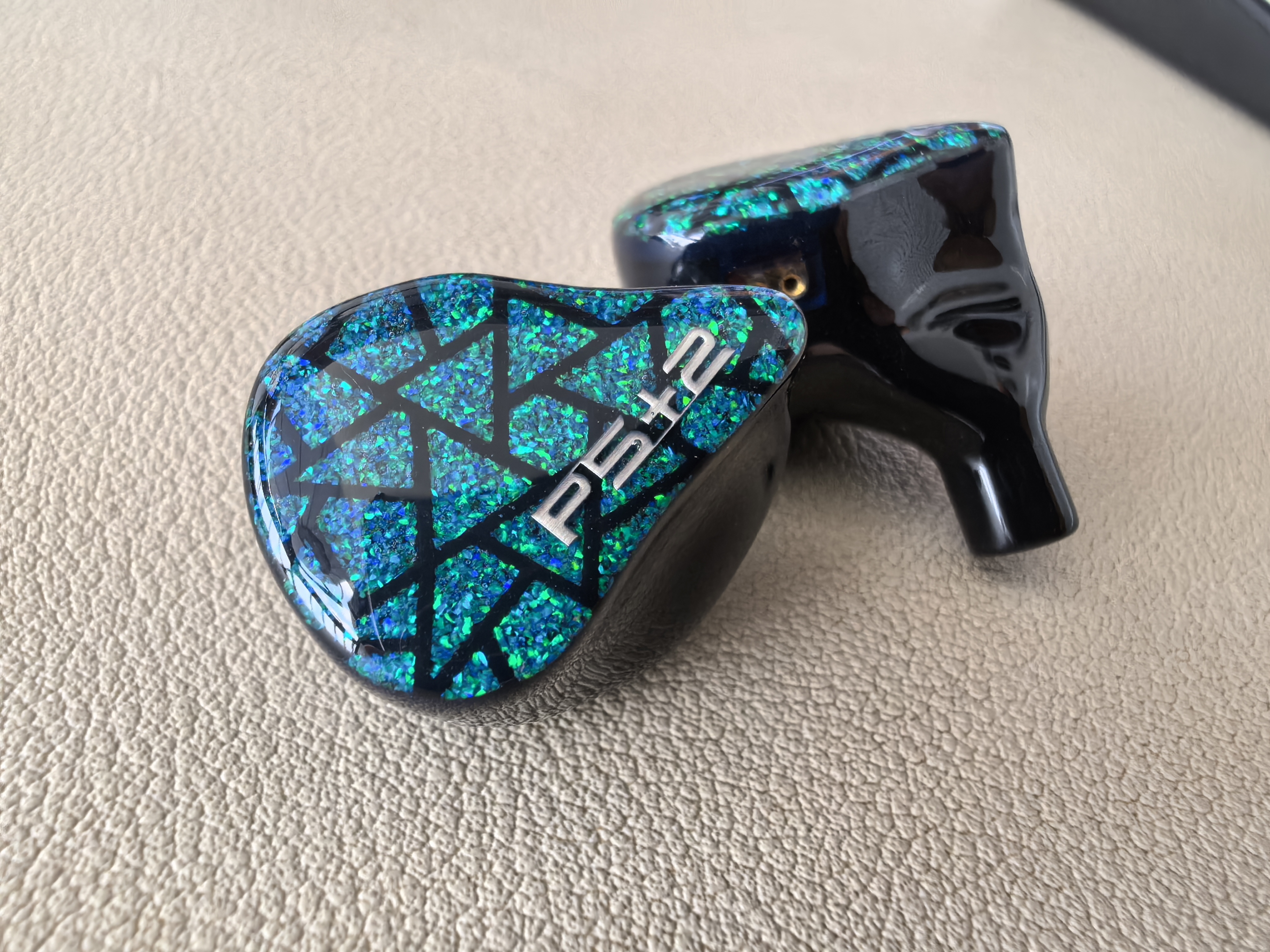 AFUL Performer 5+2 / Performer 7 - Reviews | Page 2 | Headphone