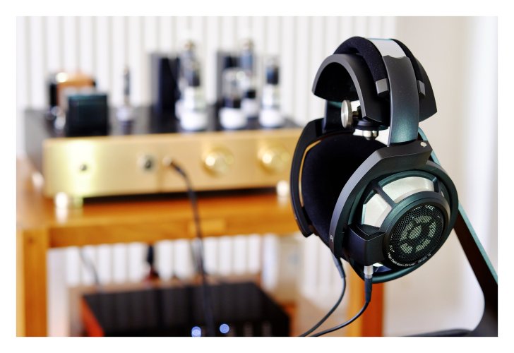 hd800s.jpg