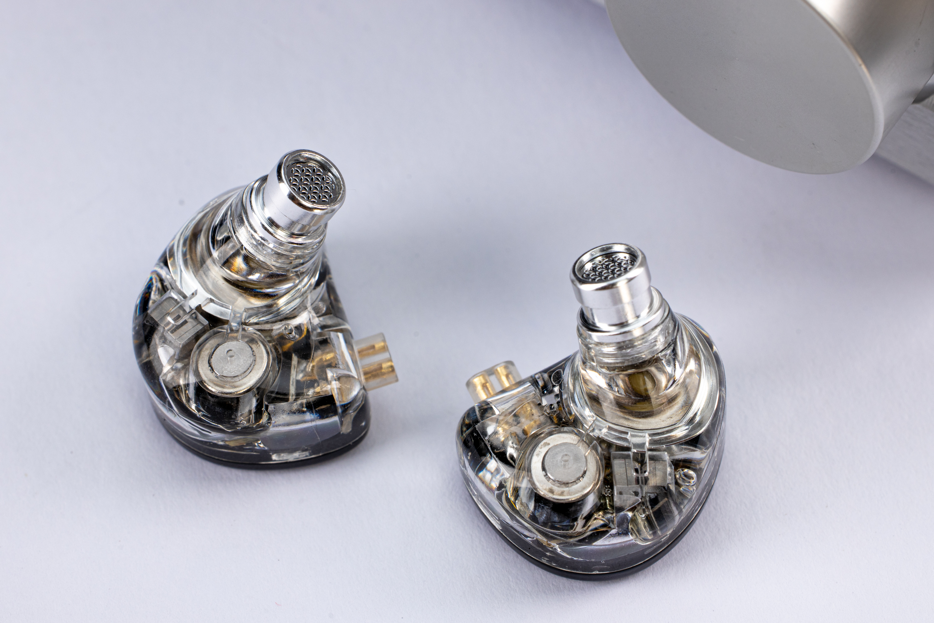 TRN V90 Pro | Headphone Reviews and Discussion - Head-Fi.org