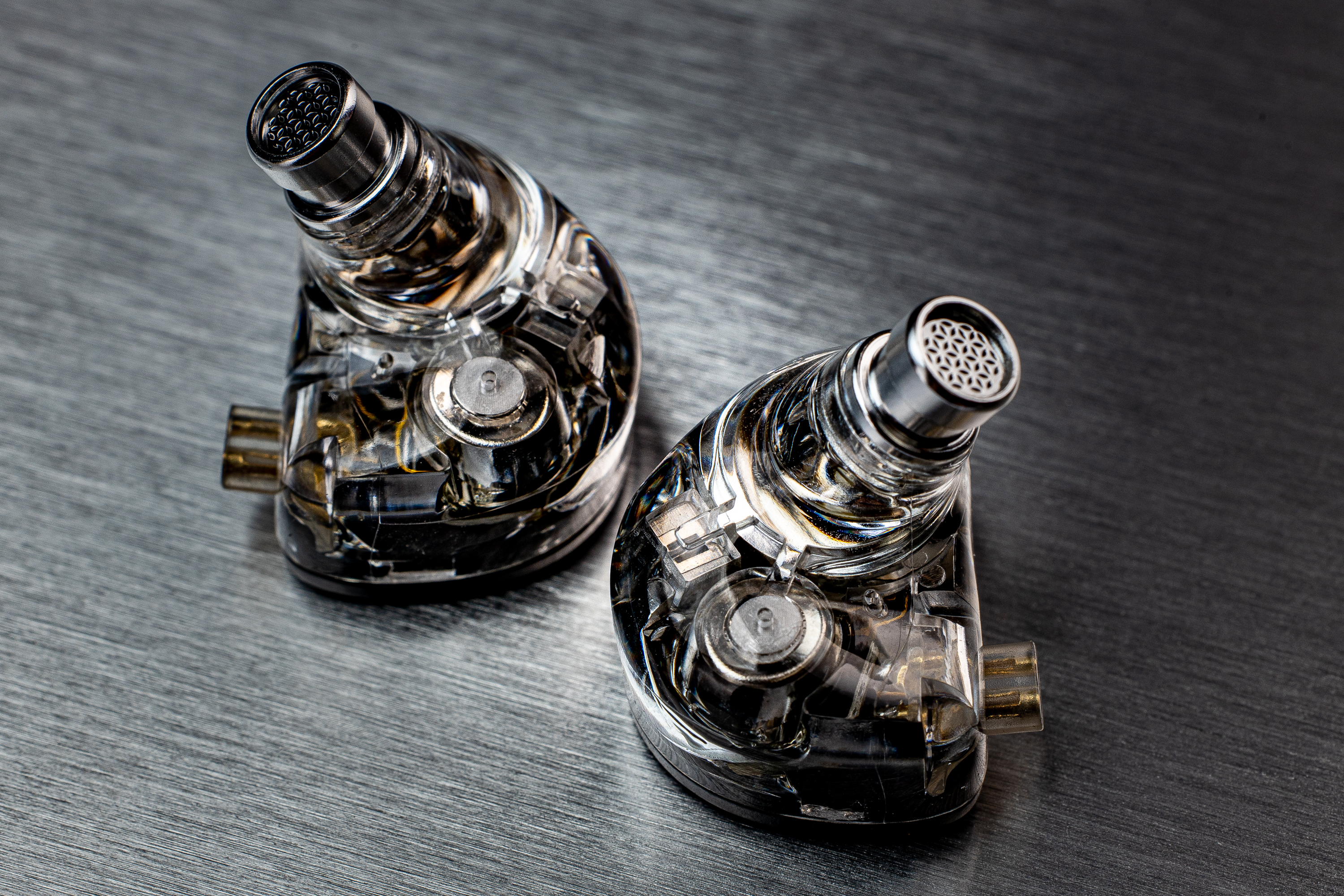 TRN V90 Pro | Headphone Reviews and Discussion - Head-Fi.org