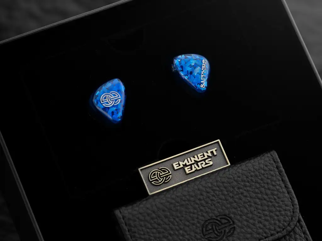 eminent-ears-sapphire-gallery-headphone-reviews-and-discussion