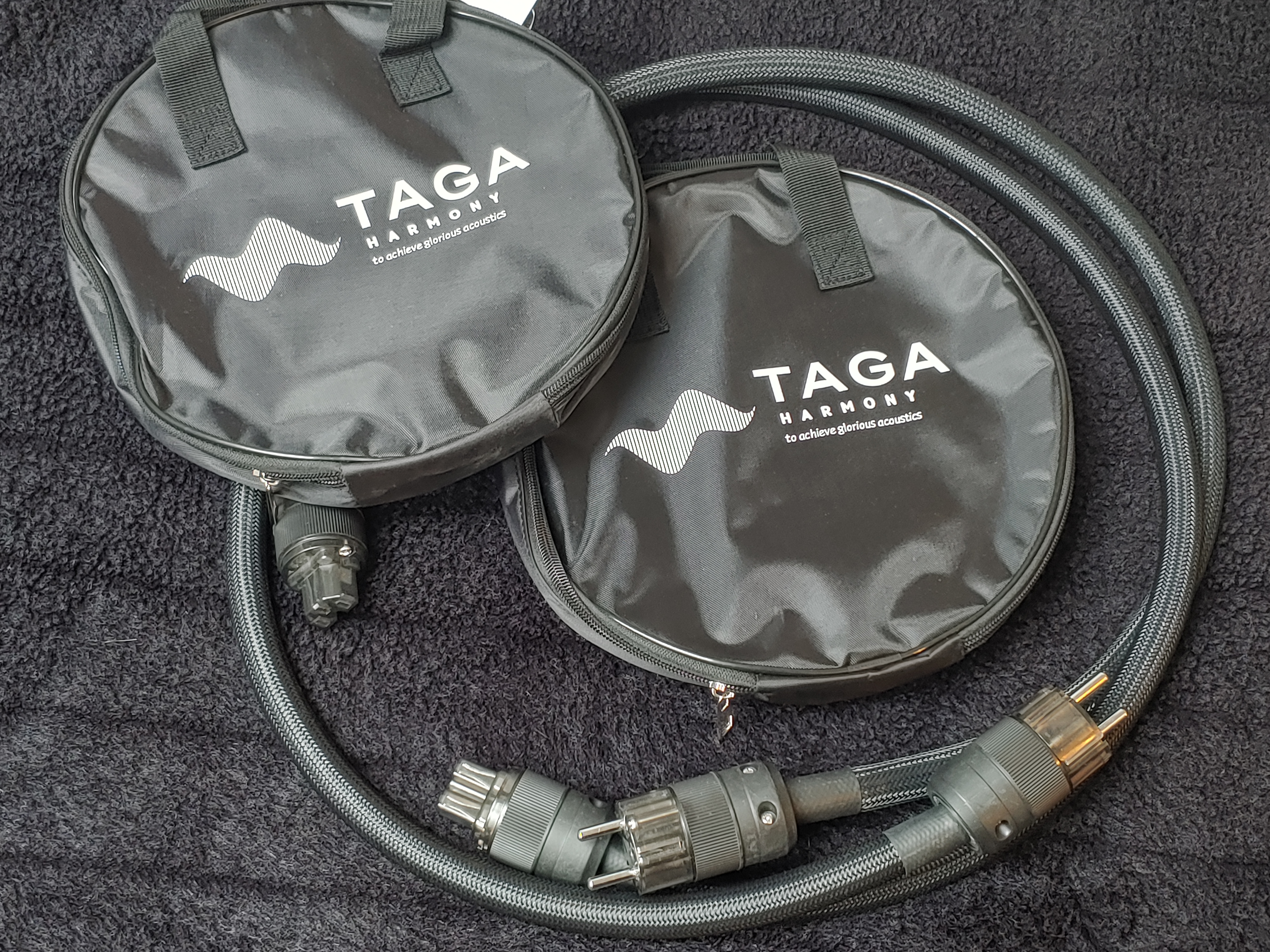 Tagahead